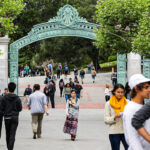 uc-says-the-majority-of-its-undergraduate-students-graduate-debt-free