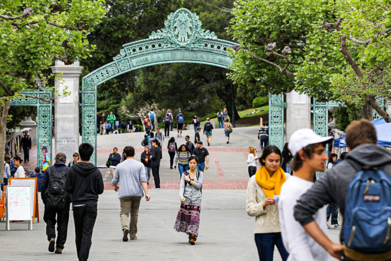 uc-says-the-majority-of-its-undergraduate-students-graduate-debt-free
