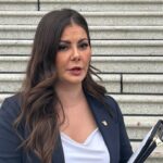 former-bc-conservative-mla-amelia-boultbee-joins-governing-ndp