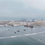 peruvian-appeals-court-restores-full-state-oversight-of-chinese-owned-chancay-port
