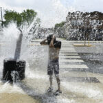 july-4-events-canceled-across-eastern-us,-grid-operator-orders-emergency-power-curbs-amid-heat-wave
