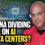 report:-china-fueling-anti-ai-data-center-sentiment-to-slow-us-expansion;-tibetan-man-dies-after-self-immolation-outside-un-hq