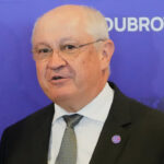moldovas-prime-minister-steps-down,-triggering-the-governments-resignation