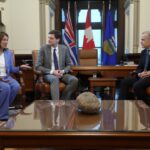 key-takeaways-from-the-alberta-and-bc-infrastructure-deals-with-ottawa