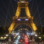 usa-250-lights-up-the-eiffel-tower-as-paris-marks-american-independence