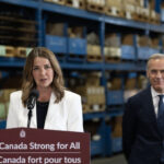 cory-morgan:-carney-and-smiths-pipeline-balancing-act