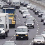 ontarios-new-auto-insurance-rules-are-now-in-effectheres-how-they-affect-you