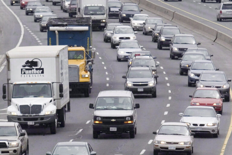 ontarios-new-auto-insurance-rules-are-now-in-effectheres-how-they-affect-you