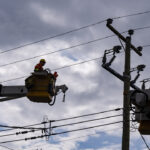 more-than-30,000-hydro-clients-without-power-in-quebec-after-severe-storms