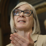 ottawa-to-weigh-guardrails,-alternatives-to-contentious-labour-code-tool:-hajdu
