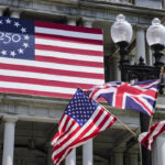 on-americas-250th-birthday,-the-special-relationship-with-britain-is-under-scrutiny
