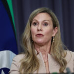 esafety-commissioner-calls-for-greater-powers-to-tackle-online-anti-semitism
