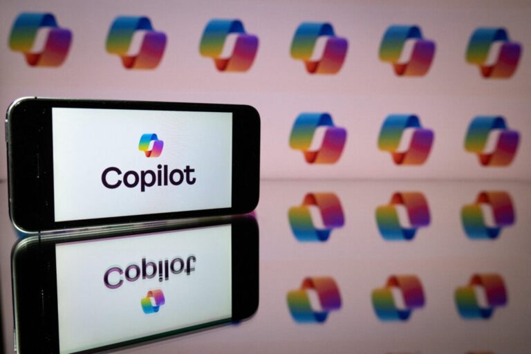 australian-media-giant-agrees-to-supply-content-to-microsoft-for-ai-copilot