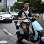 chinas-driverless-delivery-push-fuels-fears-of-job-losses-as-automation-accelerates