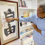 lam-wing-kee,-hong-kong-bookseller-who-broke-silence-on-china-detention,-dies-at-70-in-taiwan