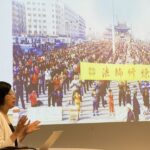 from-falun-gong-to-uyghurs:-researchers-shed-light-on-the-expansion-of-chinas-forced-organ-harvesting-industry