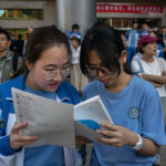chinas-universities-raise-tuition-as-local-government-debt-pressures-mount