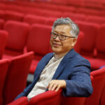 jailed-chinese-christian-pastor-released,-family-says