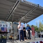 tariff-issues-with-canada-will-be-worked-out,-washingtons-envoy-says-at-250th-anniversary-bash