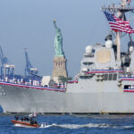 day-in-photos:-americas-250th-independence-day,-protest-in-paris,-and-super-typhoon-bavi
