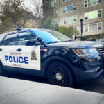 man-wanted-for-alleged-conspiracy-to-commit-murder-arrested-in-edmonton