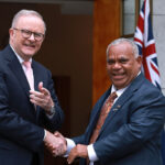 australia-builds-on-momentum-with-fresh-pacific-deal