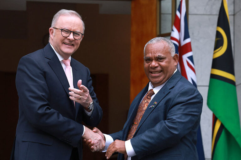 australia-builds-on-momentum-with-fresh-pacific-deal