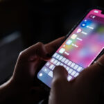 six-bills-could-drive-canada-closer-to-a-surveillance-state