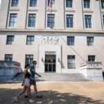 travel-company-to-pay-$35-million,-settle-ftc-allegations-of-customer-deception