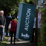 australias-auction-clearance-rates-remain-below-50-percent-after-labor-tax-changes
