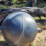 out-of-this-world:-mystery-space-orbs-found-on-queensland-beach