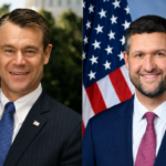 lawmakers-renew-calls-for-action-against-falun-gong-persecution-as-senate-weighs-organ-harvesting-bills