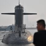ccp-test-fires-ballistic-missile-in-south-pacific-hours-after-new-australia-fiji-defence-pact