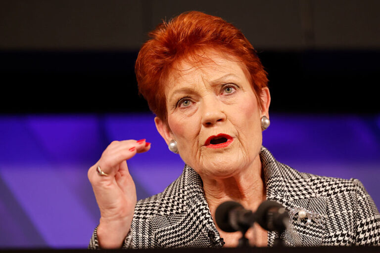 one-nation-to-contest-by-election-in-hasties-electorate