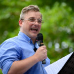 one-nation-proposes-english-only-government-services,-scrapping-multiculturalism-office