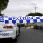 nsw-police-to-review-extremely-confronting-death-of-4-year-old-boy-as-mother-charged