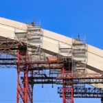 how-do-governance-frameworks-operate-and-what-can-major-public-projects-gain-from-them?