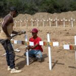 venezuelas-earthquake-death-toll-bypasses-3,300