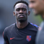 european-soccer-officials-say-decision-to-suspend-ban-of-us-player-crossed-a-red-line