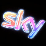 sky-agrees-to-buy-uks-itv-media-business-in-$2.1-billion-deal