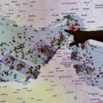 hormuz-traffic-stable-but-recovery-slow-as-security-risks-persist:-uk-maritime-authority