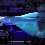 uk,-italy,-japan-to-team-up-to-create-sixth-generation-fighter-jet