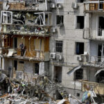 russia-launches-deadly-attack-on-kyiv-ahead-of-nato-summit