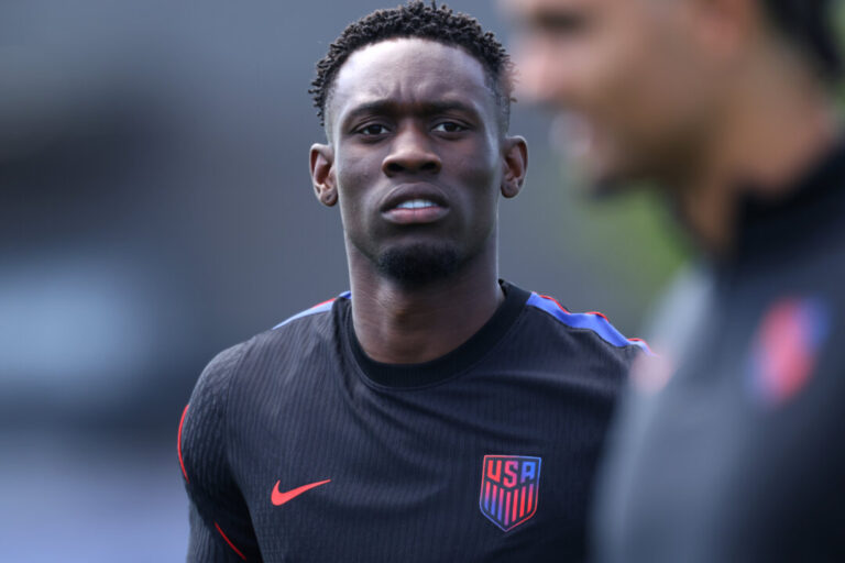 belgium-appeals-fifa-world-cup-clearance-of-us-soccer-star
