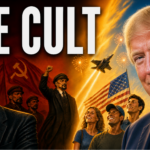 promethean-overviews-obama’s-radical-cult-takes-over-nyc-–-but-trump-has-america’s-secret-weapon