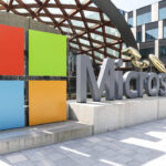 xbox-bears-the-brunt-as-microsoft-opens-new-fiscal-year-with-4,800-job-cuts