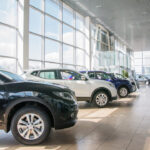should-you-keep,-sell,-or-trade-in-your-car?
