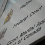 carney-names-alan-diner-as-new-federal-court-chief-justice