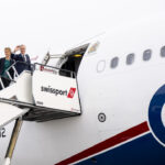 carney-heading-to-turkey-for-nato-summit