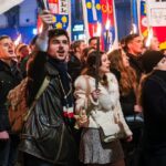 culture-is-the-far-rights-secret-weapon-and-its-winning-over-some-of-europes-most-educated-youth